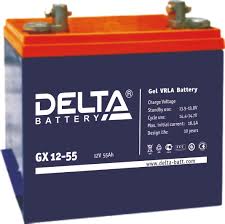 Delta GX 12-60 , , , 
